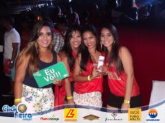 Balada Mix